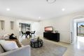Property photo of 1/5 Avi Court Labrador QLD 4215