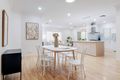 Property photo of 21 Anthus Street Lockleys SA 5032