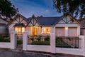 Property photo of 21 Anthus Street Lockleys SA 5032