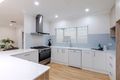 Property photo of 21 Anthus Street Lockleys SA 5032