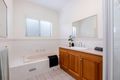 Property photo of 21 Anthus Street Lockleys SA 5032