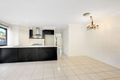 Property photo of 47 Topaz Drive Mango Hill QLD 4509