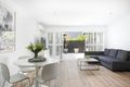 Property photo of 16/57-63 Fairlight Street Five Dock NSW 2046