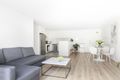 Property photo of 16/57-63 Fairlight Street Five Dock NSW 2046