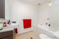 Property photo of 7/165 Noone Street Clifton Hill VIC 3068