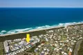 Property photo of 29 Beachway Parade Marcoola QLD 4564