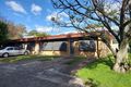 Property photo of 1/68-70 Short Street Forster NSW 2428