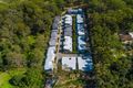 Property photo of 30/209 Marsden Road Kallangur QLD 4503