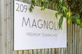 Property photo of 30/209 Marsden Road Kallangur QLD 4503