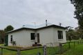 Property photo of LOT 6 Conmurra Road Furner SA 5280