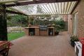 Property photo of 57 Springfield Crescent Bella Vista NSW 2153