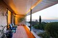 Property photo of 10 Yalpa Road Marino SA 5049