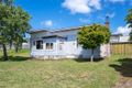 Property photo of 29 Arthur Street Somerset TAS 7322