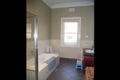 Property photo of 33 Bastings Street Northcote VIC 3070