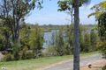 Property photo of 1761 Roys Road Coochin Creek QLD 4519