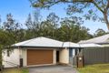 Property photo of 16 Highbury Place Upper Kedron QLD 4055