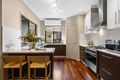 Property photo of 16 Highbury Place Upper Kedron QLD 4055