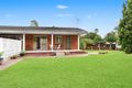 Property photo of 117 Maxwell Street South Turramurra NSW 2074