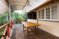 Property photo of 242 Spence Street Bungalow QLD 4870