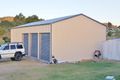 Property photo of 8 Grevillea Street Plainland QLD 4341