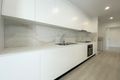 Property photo of 12 Canberra Crescent Campbelltown NSW 2560
