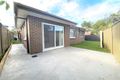 Property photo of 12 Canberra Crescent Campbelltown NSW 2560