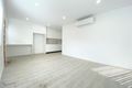 Property photo of 12 Canberra Crescent Campbelltown NSW 2560