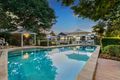 Property photo of 31 Collins Street Annerley QLD 4103