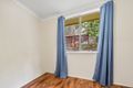Property photo of 6 Tigalee Court Kin Kora QLD 4680