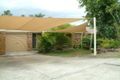 Property photo of 15/16-22 Hollywood Place Oxenford QLD 4210