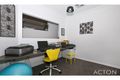 Property photo of 12 Arcadia Close Dudley Park WA 6210