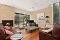 Property photo of 1/47 Marine Street Cape Paterson VIC 3995