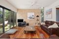 Property photo of 1/47 Marine Street Cape Paterson VIC 3995