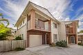 Property photo of 1/54 Hill Crescent Carina Heights QLD 4152