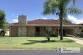 Property photo of 31 Simpson Parade Casino NSW 2470