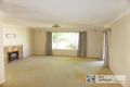 Property photo of 31 Simpson Parade Casino NSW 2470