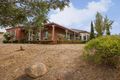 Property photo of 27 Summerfield Drive Mornington VIC 3931