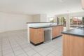 Property photo of 27 Summerfield Drive Mornington VIC 3931