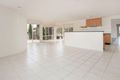 Property photo of 27 Summerfield Drive Mornington VIC 3931