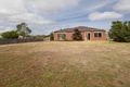 Property photo of 27 Summerfield Drive Mornington VIC 3931