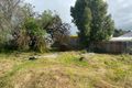 Property photo of 2 Welsh Place Burra SA 5417
