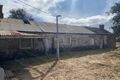 Property photo of 2 Welsh Place Burra SA 5417