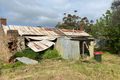 Property photo of 2 Welsh Place Burra SA 5417