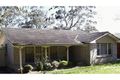 Property photo of 8 Coolibah Street Castle Hill NSW 2154