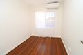 Property photo of 82 Kookaburra Street Townview QLD 4825