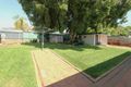 Property photo of 82 Kookaburra Street Townview QLD 4825