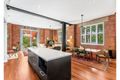 Property photo of 105/50 Macquarie Street Teneriffe QLD 4005