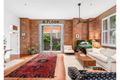 Property photo of 105/50 Macquarie Street Teneriffe QLD 4005