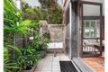 Property photo of 105/50 Macquarie Street Teneriffe QLD 4005