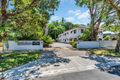 Property photo of 2/319 Severin Street Parramatta Park QLD 4870